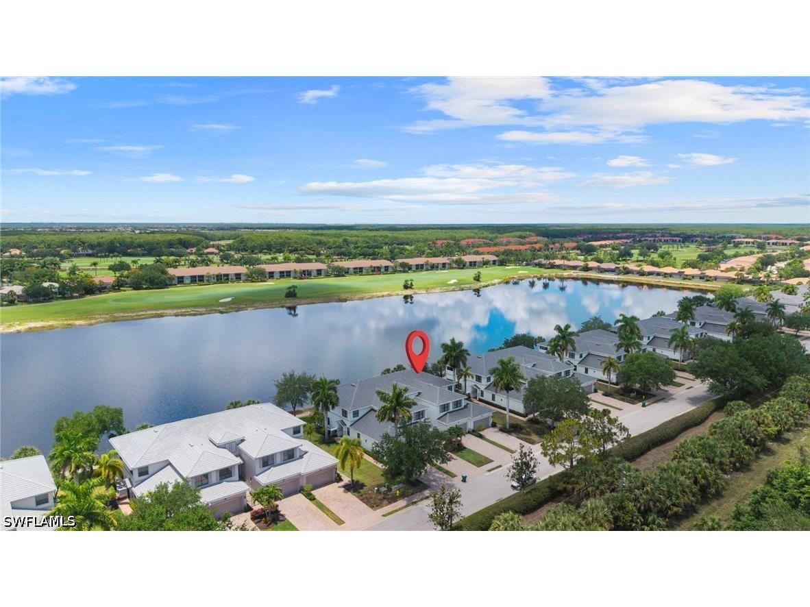 10478 Smokehouse Bay Drive #102 Naples FL 34120 226020670 image5