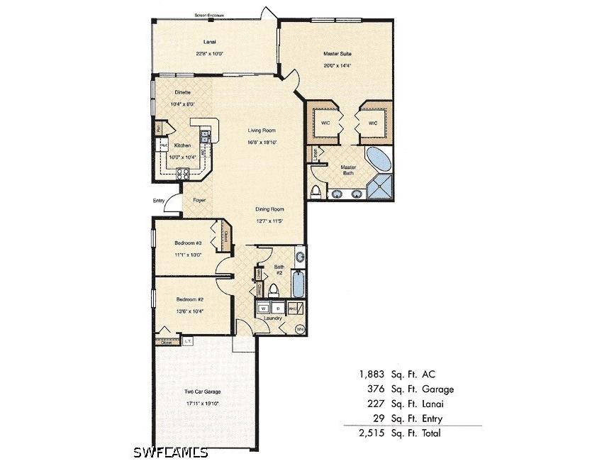 10478 Smokehouse Bay Drive #102 Naples FL 34120 226020670 image50
