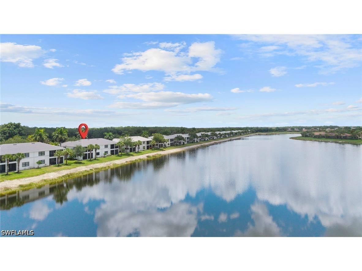 10478 Smokehouse Bay Drive #102 Naples FL 34120 226020670 image6