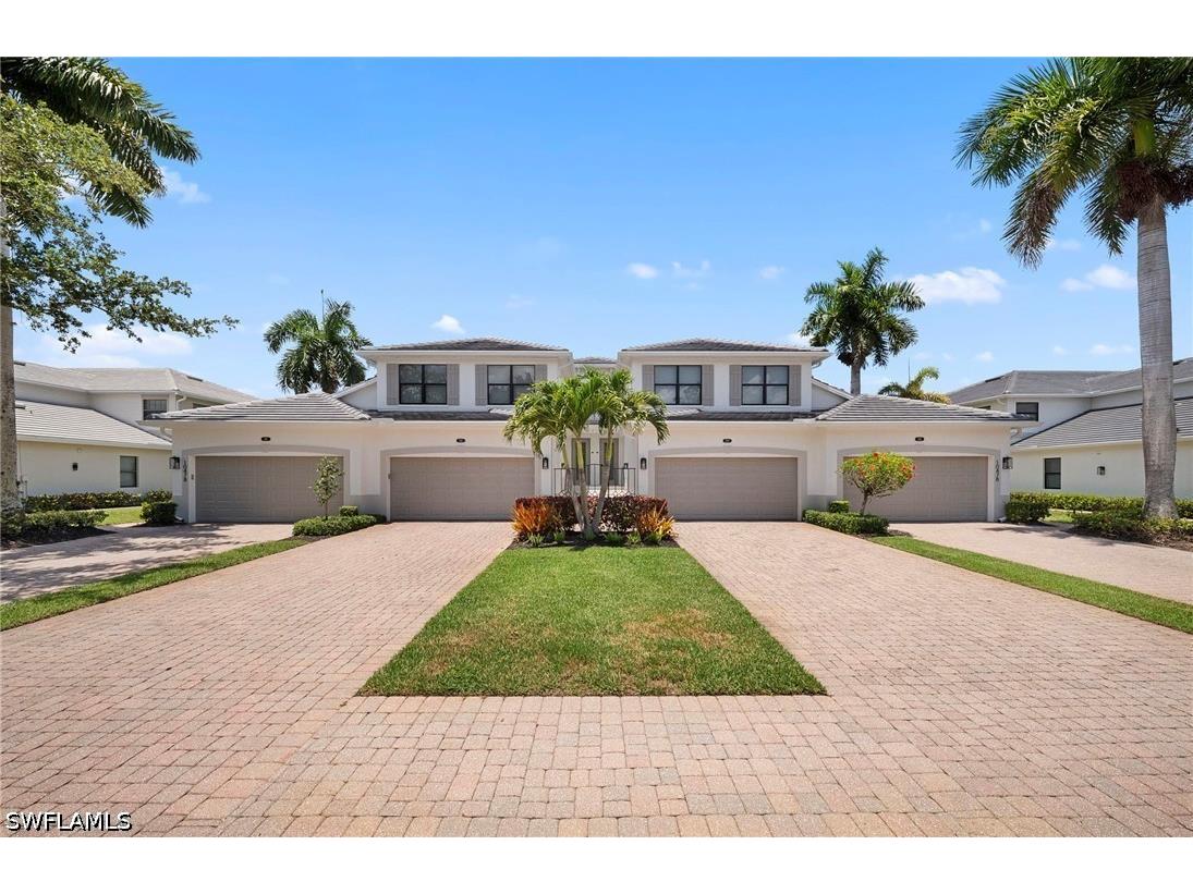 10478 Smokehouse Bay Drive #102 Naples FL 34120 226020670 image7