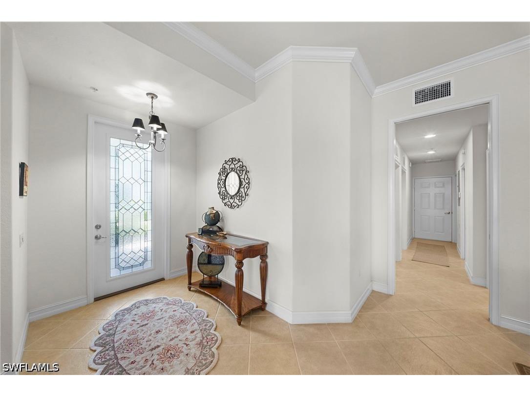 10478 Smokehouse Bay Drive #102 Naples FL 34120 226020670 image8