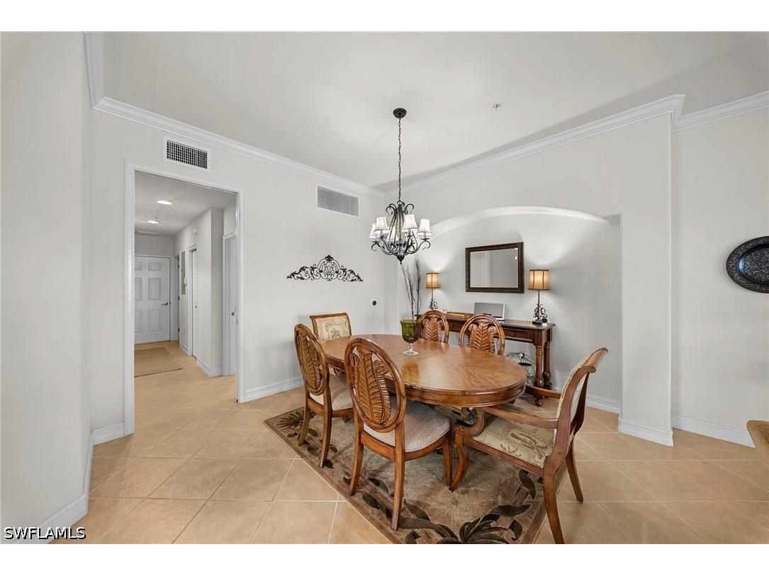 10478 Smokehouse Bay Drive #102 Naples FL 34120 226020670 image9