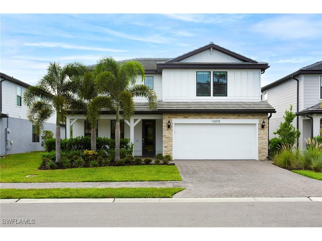 10478 Ventana Lane Naples FL 34120 225061400 image1
