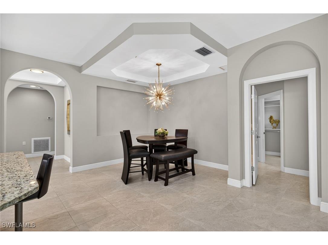 10479 Casella Way #102 Fort Myers FL 33913 226004640 image1
