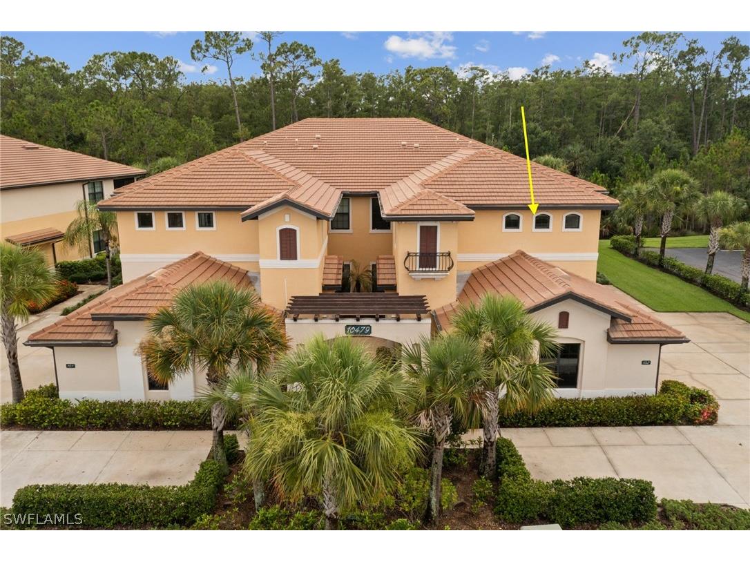 10479 Casella Way #202 Fort Myers FL 33913 224049481 image1