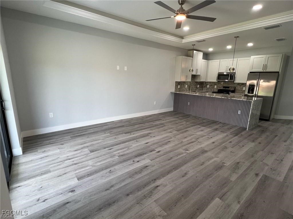 1048 Albert Avenue Lehigh Acres FL 33971 2025006335 image3