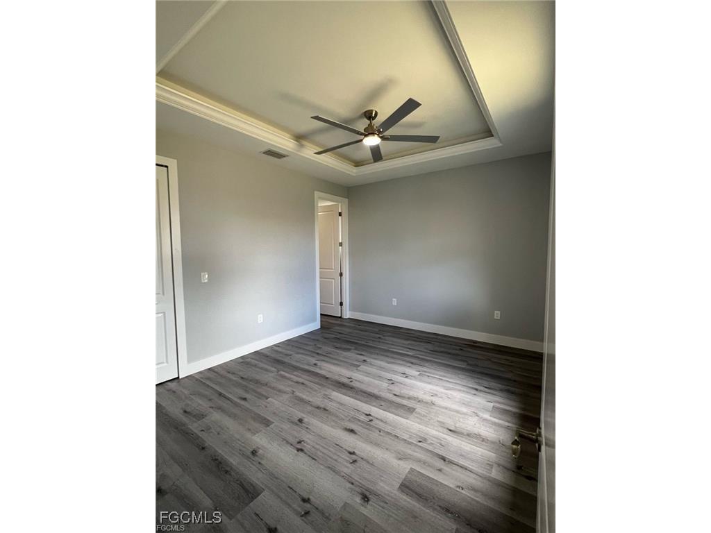 1048 Albert Avenue Lehigh Acres FL 33971 2025006335 image4