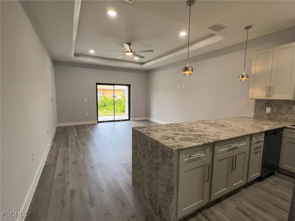 1048 Albert Avenue Lehigh Acres FL 33971 2025006335 image6