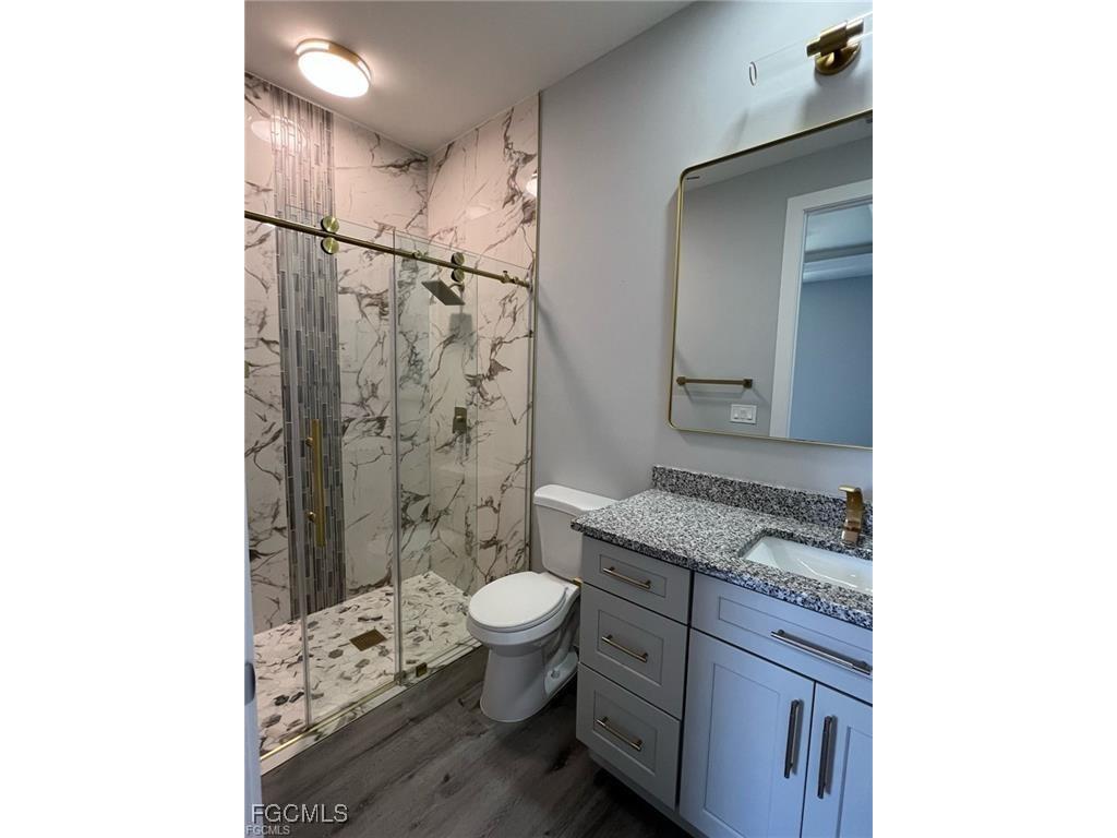 1048 Albert Avenue Lehigh Acres FL 33971 2025006335 image7