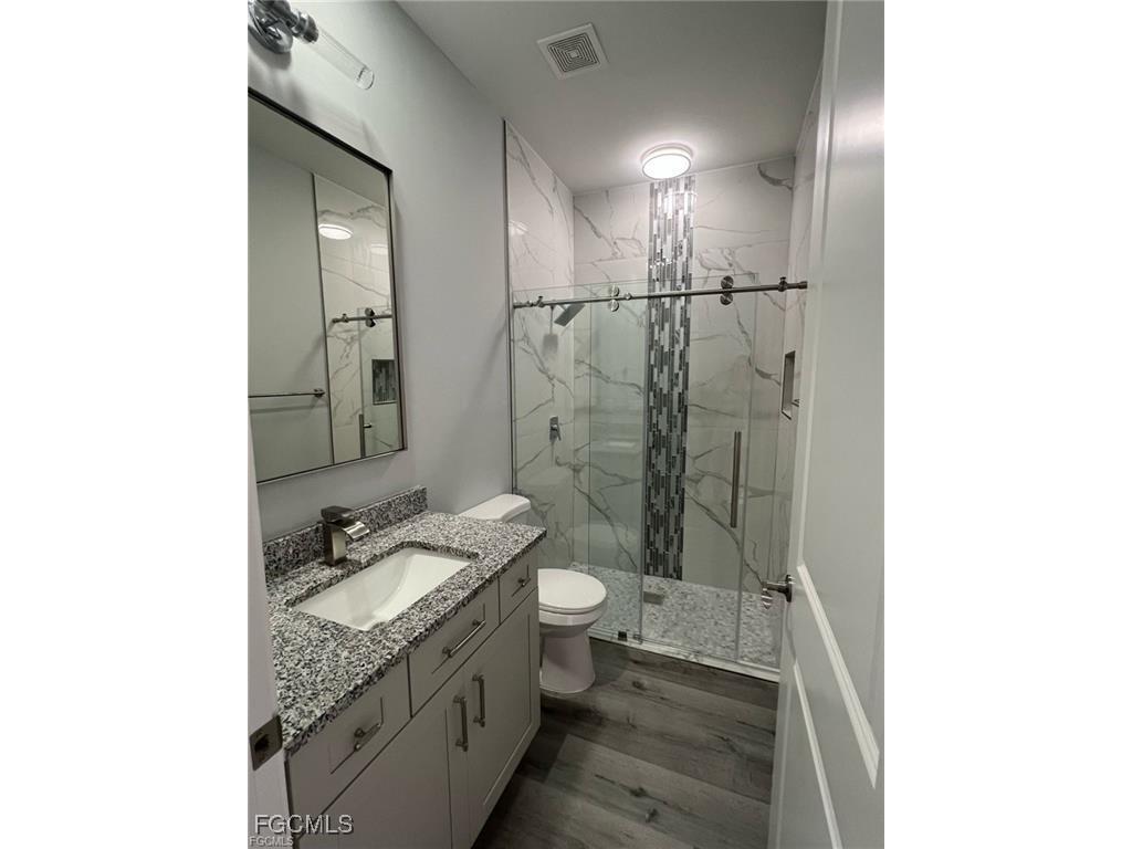 1048 Albert Avenue Lehigh Acres FL 33971 2025006335 image8