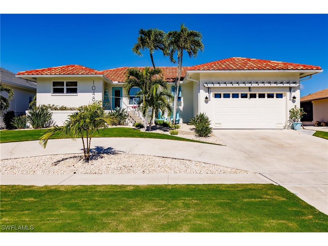 1048 Cottonwood Court Marco Island FL 34145 224013627 image1