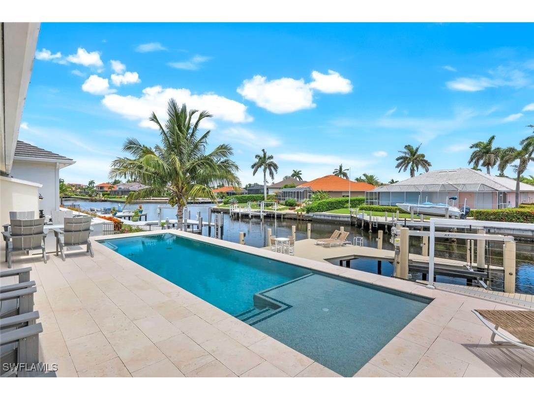 1048 Cottonwood Court Marco Island FL 34145 225062496 image1