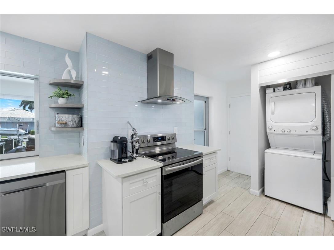 1048 Cottonwood Court Marco Island FL 34145 225062496 image11