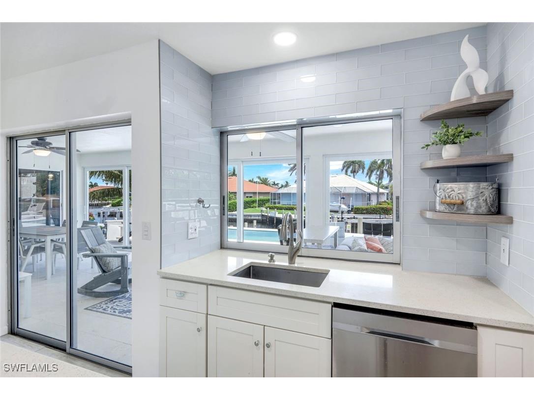 1048 Cottonwood Court Marco Island FL 34145 225062496 image12