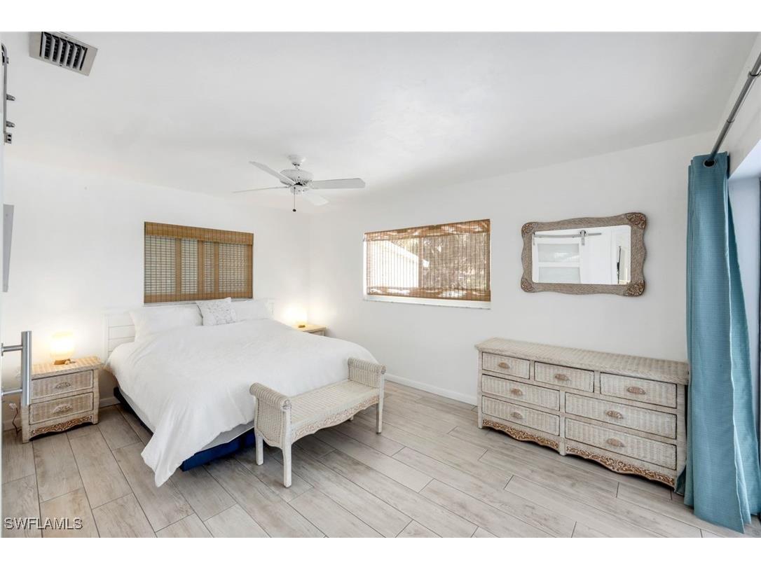 1048 Cottonwood Court Marco Island FL 34145 225062496 image13