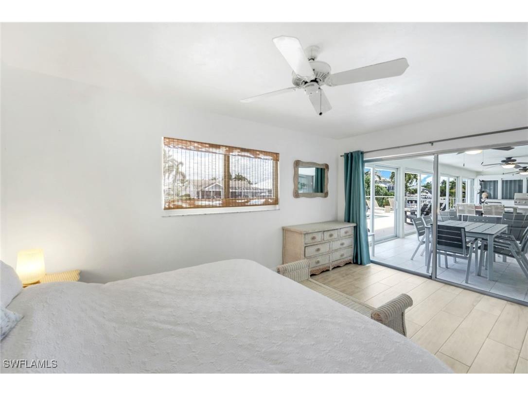 1048 Cottonwood Court Marco Island FL 34145 225062496 image14