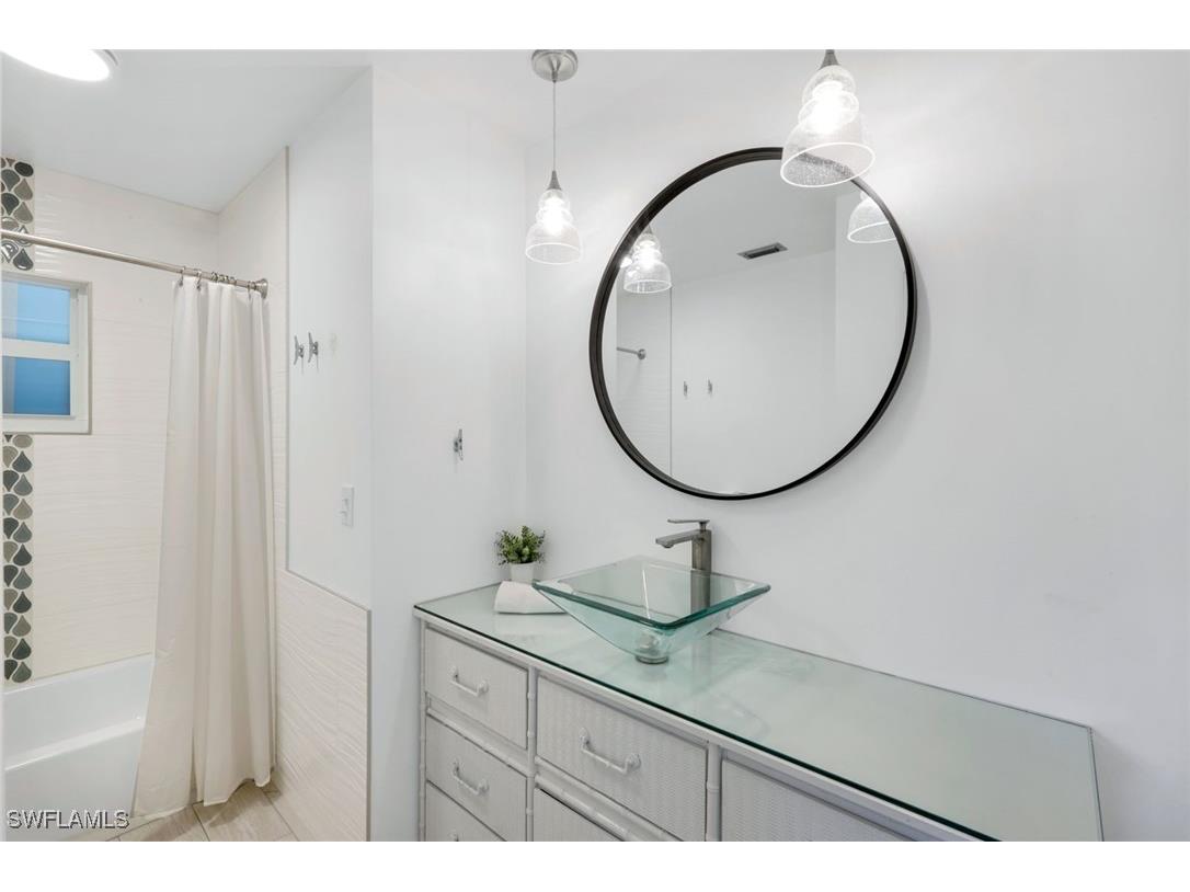 1048 Cottonwood Court Marco Island FL 34145 225062496 image15