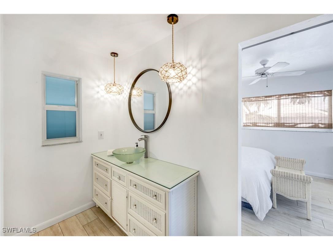 1048 Cottonwood Court Marco Island FL 34145 225062496 image16