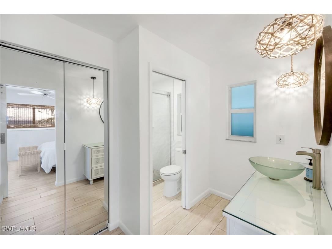 1048 Cottonwood Court Marco Island FL 34145 225062496 image17