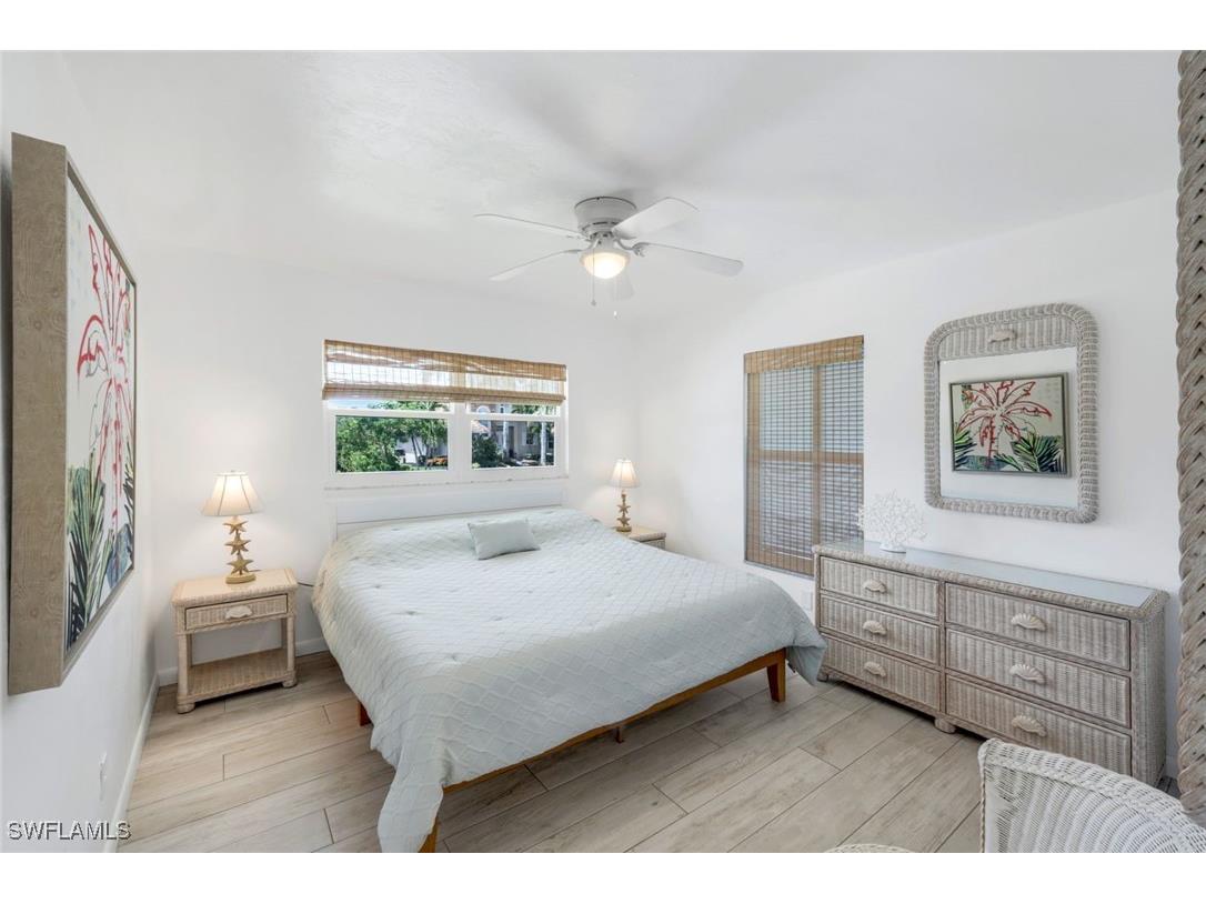 1048 Cottonwood Court Marco Island FL 34145 225062496 image18