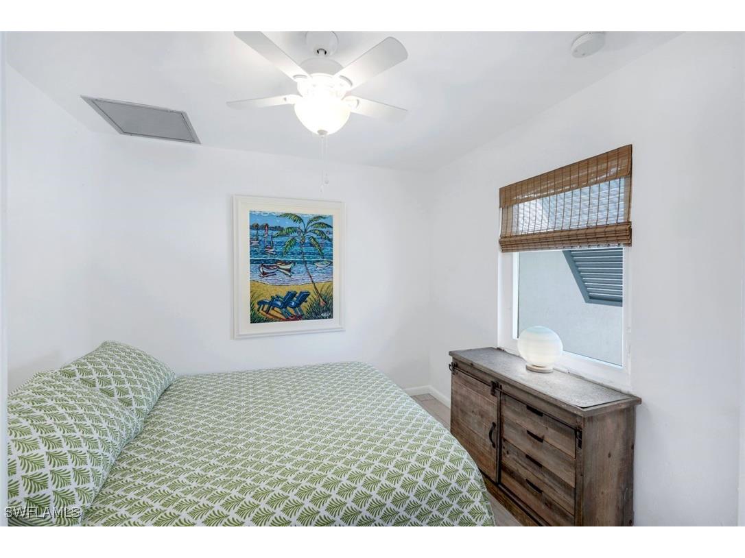 1048 Cottonwood Court Marco Island FL 34145 225062496 image19