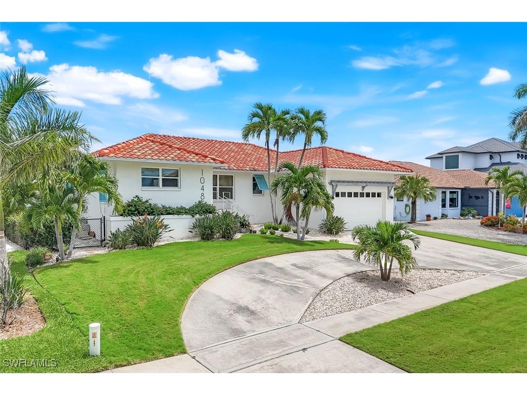 1048 Cottonwood Court Marco Island FL 34145 225062496 image2