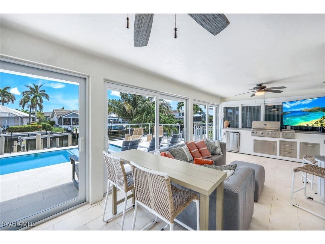 1048 Cottonwood Court Marco Island FL 34145 225062496 image20