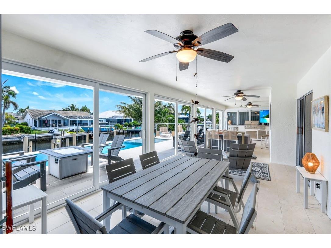 1048 Cottonwood Court Marco Island FL 34145 225062496 image21