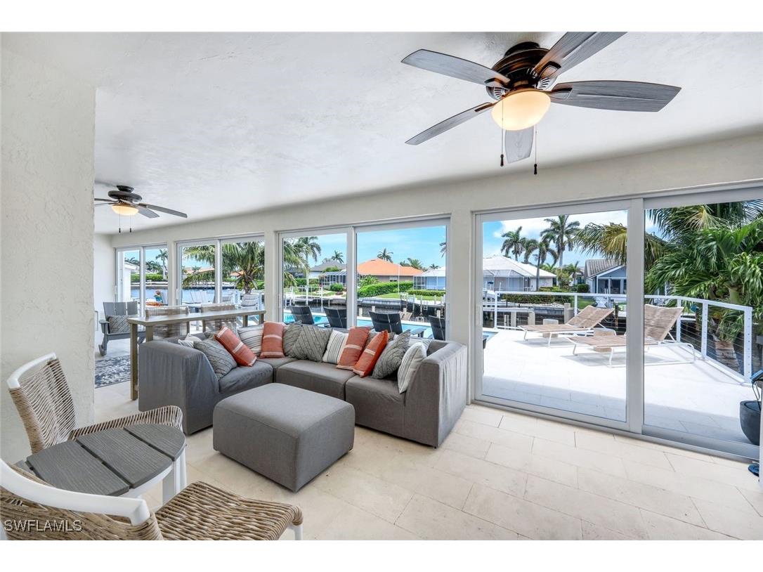 1048 Cottonwood Court Marco Island FL 34145 225062496 image22