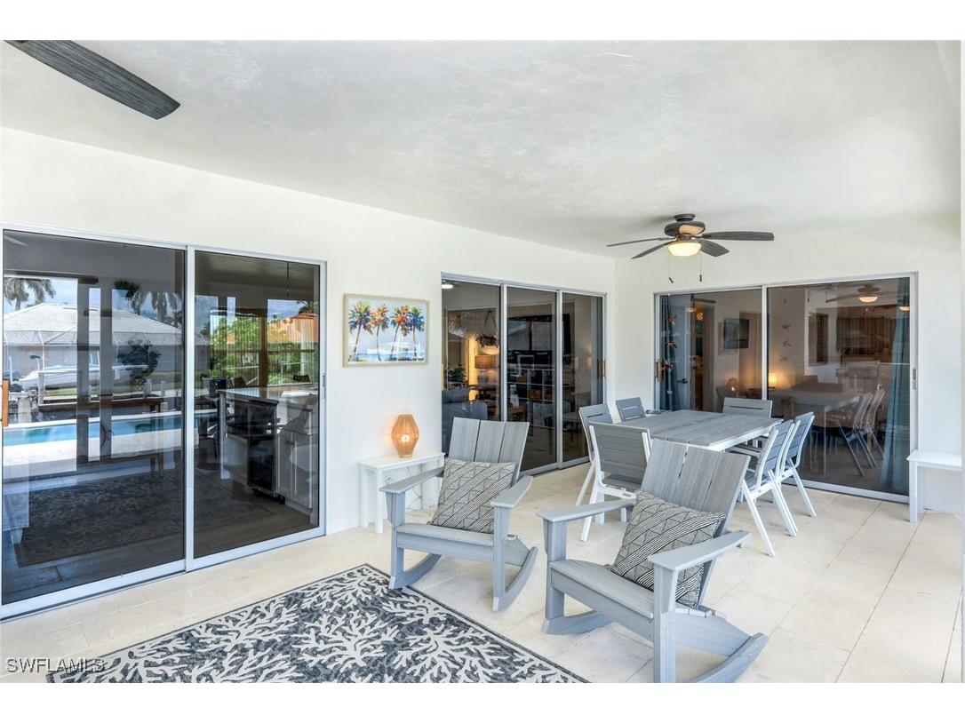 1048 Cottonwood Court Marco Island FL 34145 225062496 image23