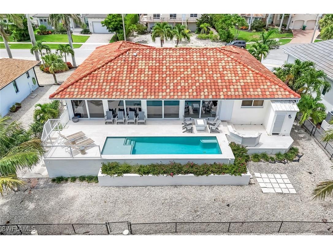 1048 Cottonwood Court Marco Island FL 34145 225062496 image24