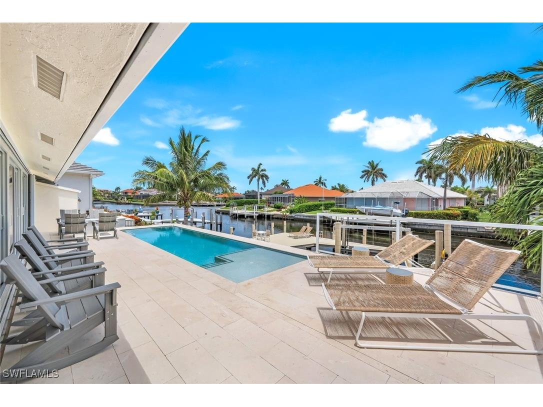 1048 Cottonwood Court Marco Island FL 34145 225062496 image25