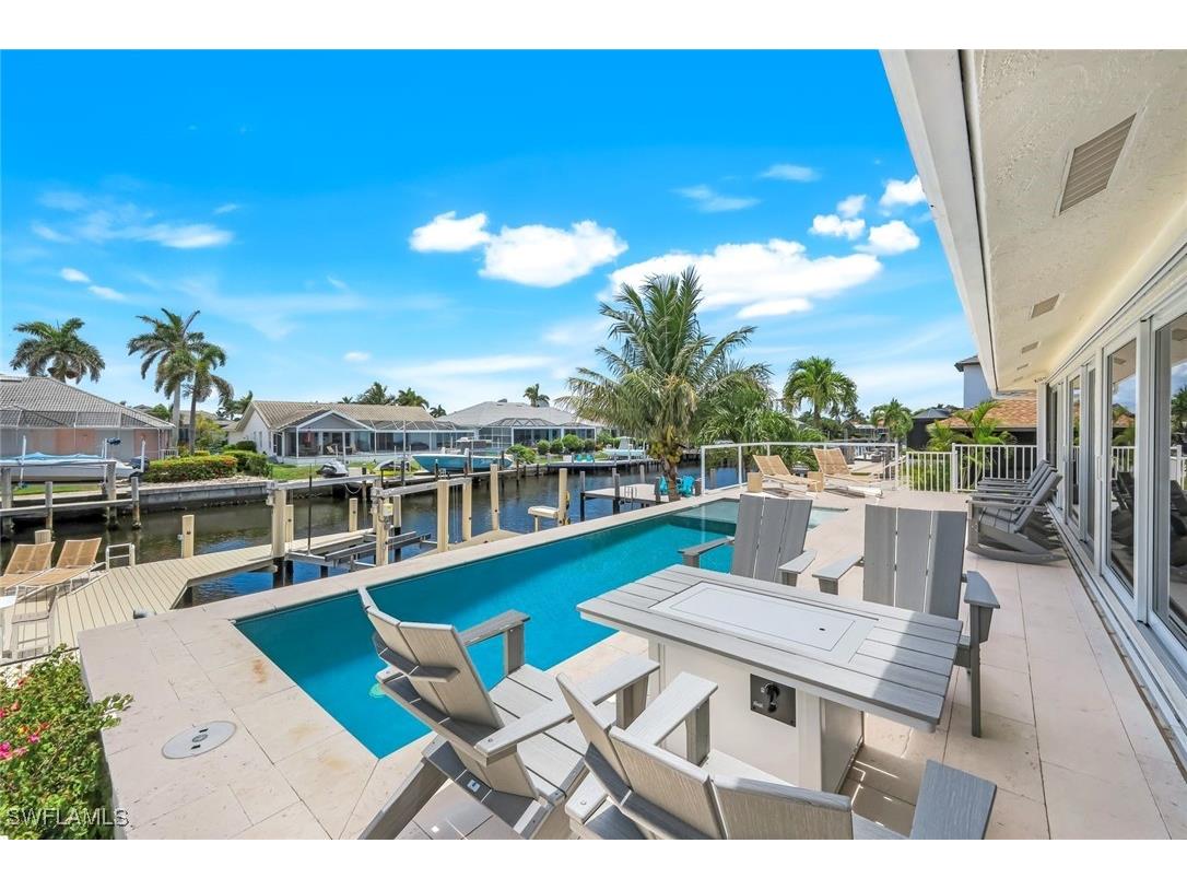 1048 Cottonwood Court Marco Island FL 34145 225062496 image26