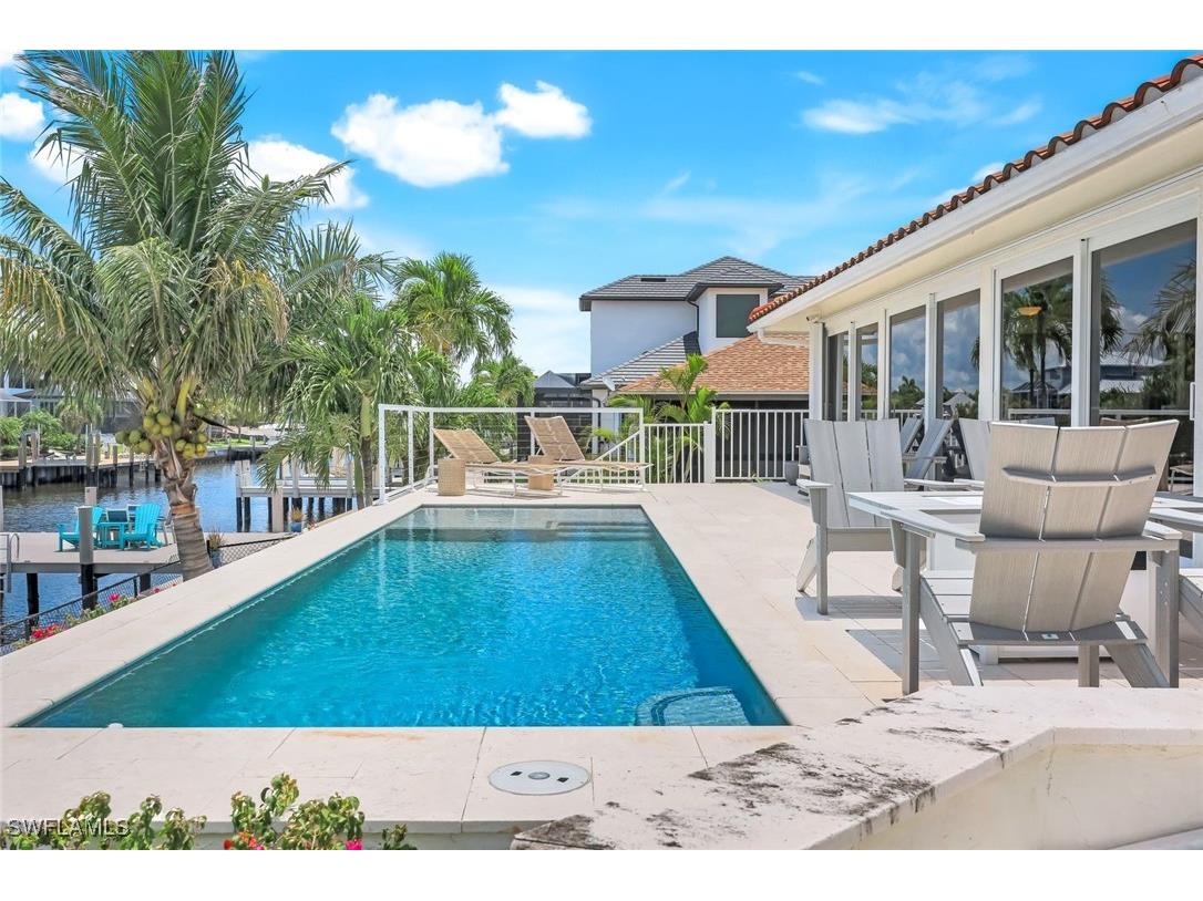 1048 Cottonwood Court Marco Island FL 34145 225062496 image27