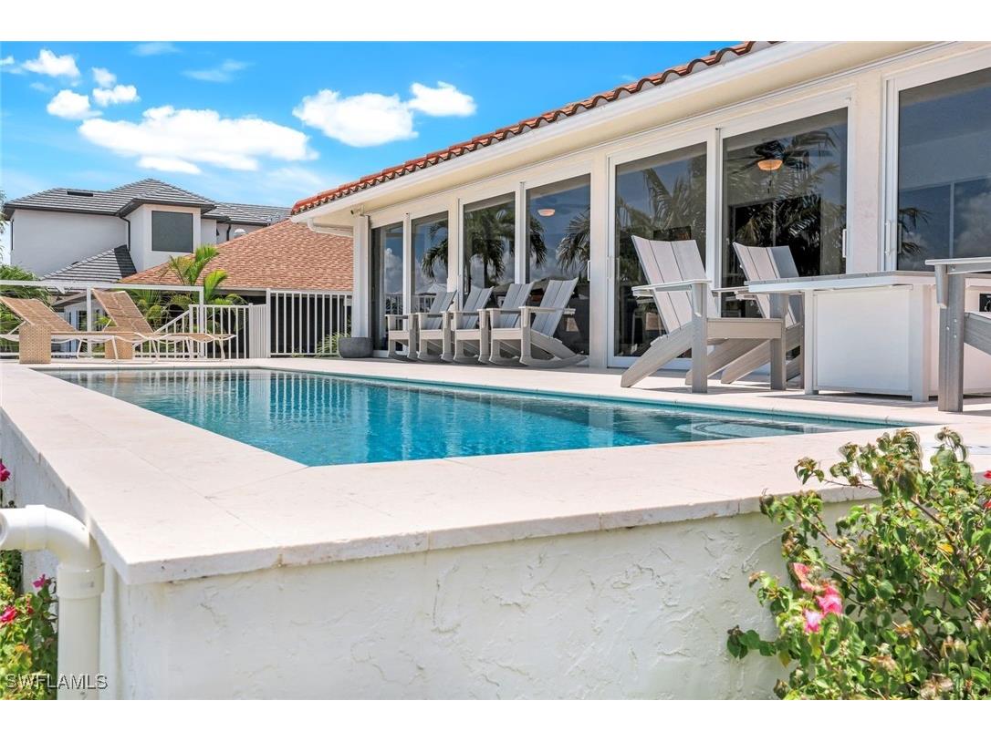 1048 Cottonwood Court Marco Island FL 34145 225062496 image28