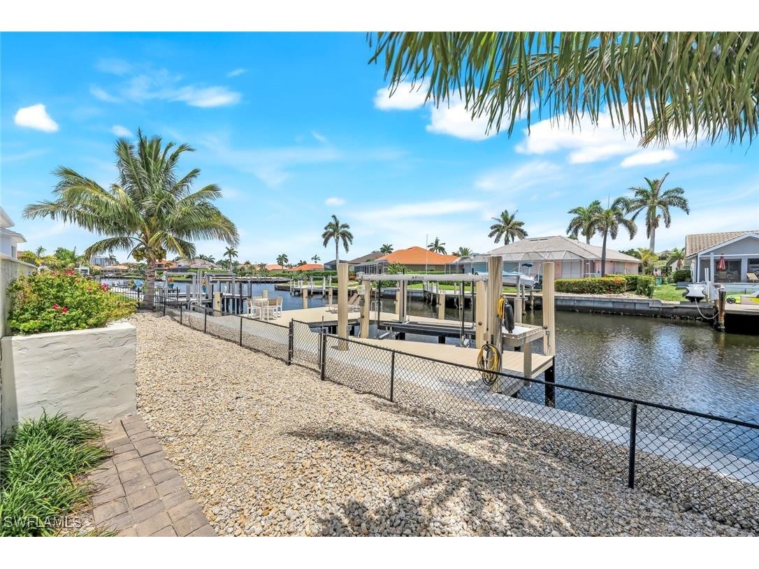 1048 Cottonwood Court Marco Island FL 34145 225062496 image29