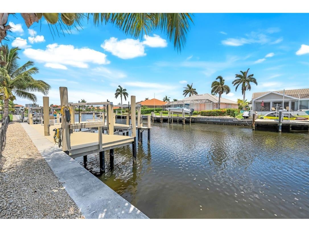 1048 Cottonwood Court Marco Island FL 34145 225062496 image30