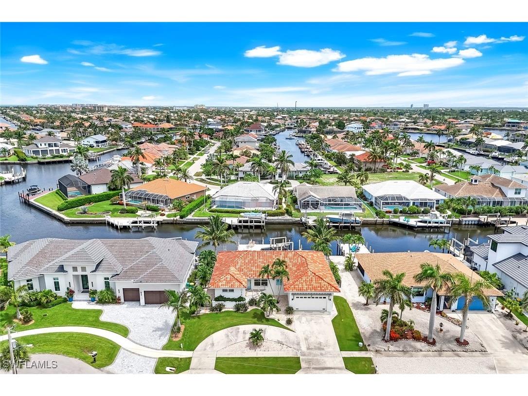 1048 Cottonwood Court Marco Island FL 34145 225062496 image31