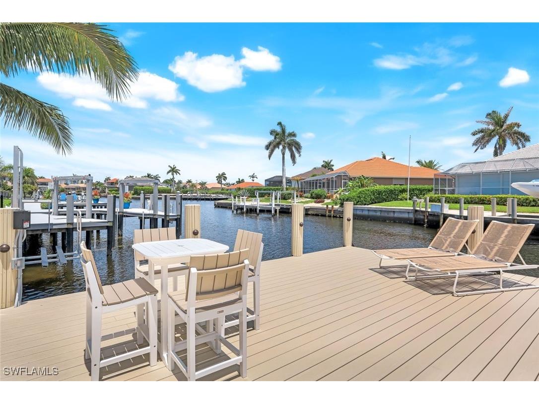 1048 Cottonwood Court Marco Island FL 34145 225062496 image32