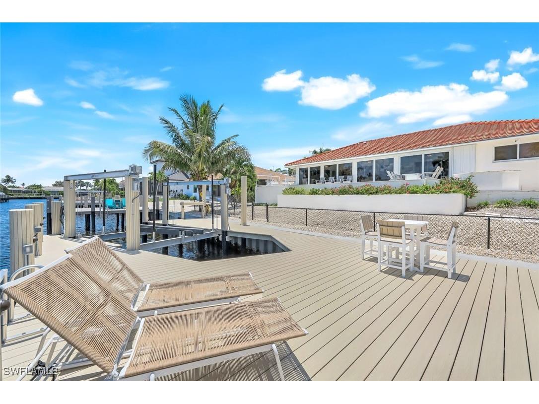 1048 Cottonwood Court Marco Island FL 34145 225062496 image33