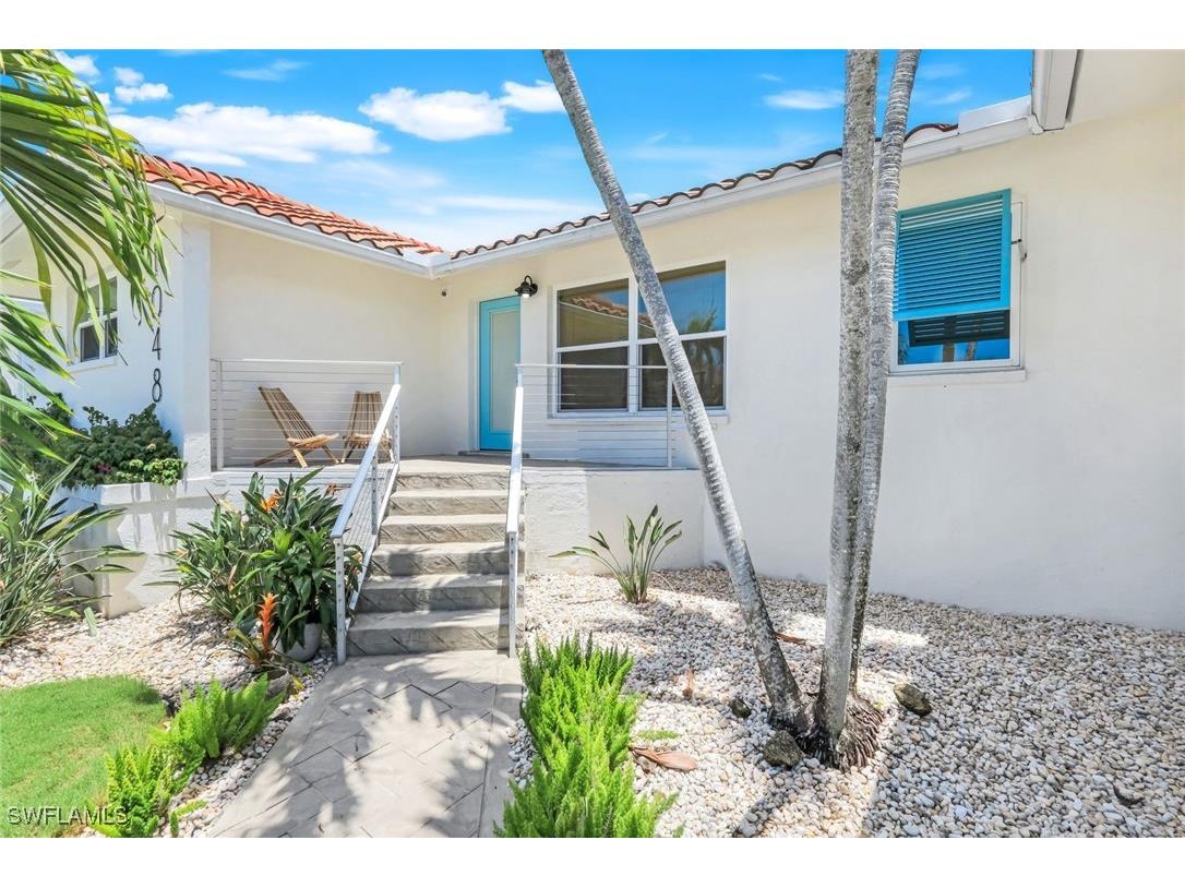 1048 Cottonwood Court Marco Island FL 34145 225062496 image34