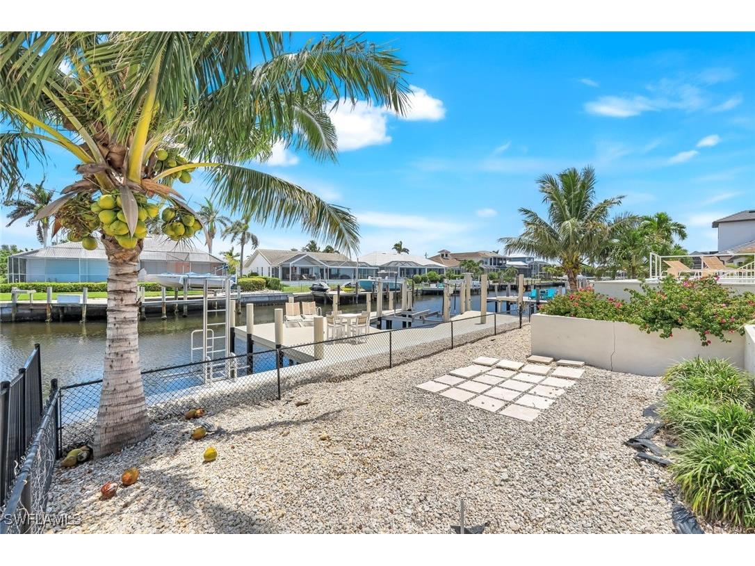 1048 Cottonwood Court Marco Island FL 34145 225062496 image35