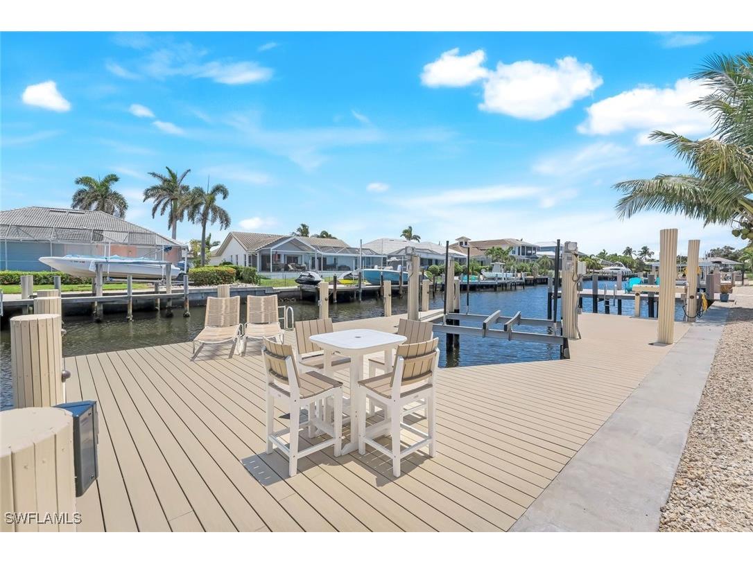 1048 Cottonwood Court Marco Island FL 34145 225062496 image36