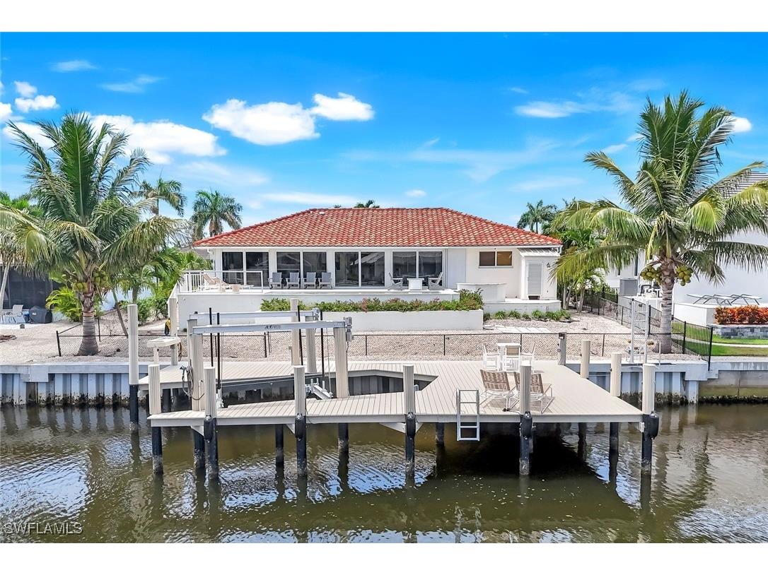 1048 Cottonwood Court Marco Island FL 34145 225062496 image37