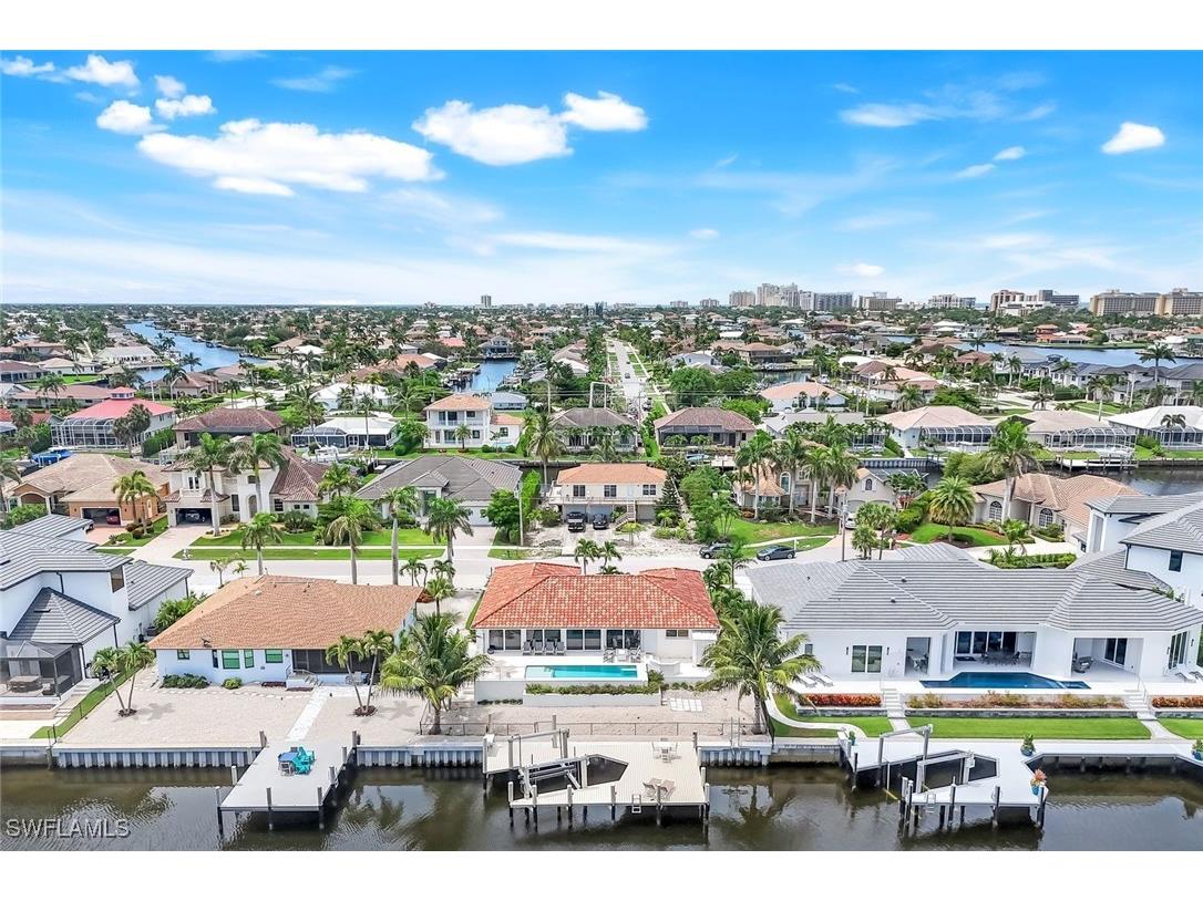 1048 Cottonwood Court Marco Island FL 34145 225062496 image38