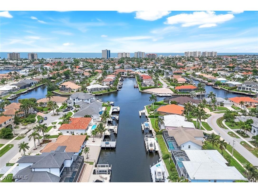 1048 Cottonwood Court Marco Island FL 34145 225062496 image39