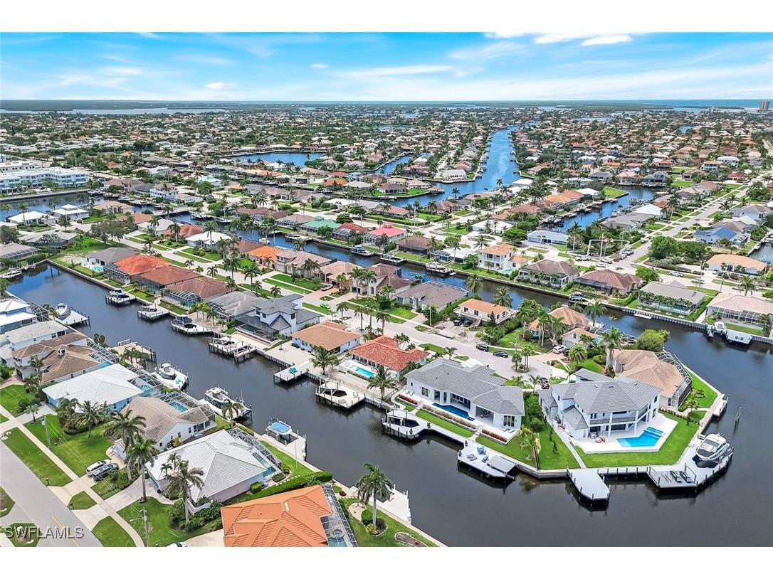 1048 Cottonwood Court Marco Island FL 34145 225062496 image40