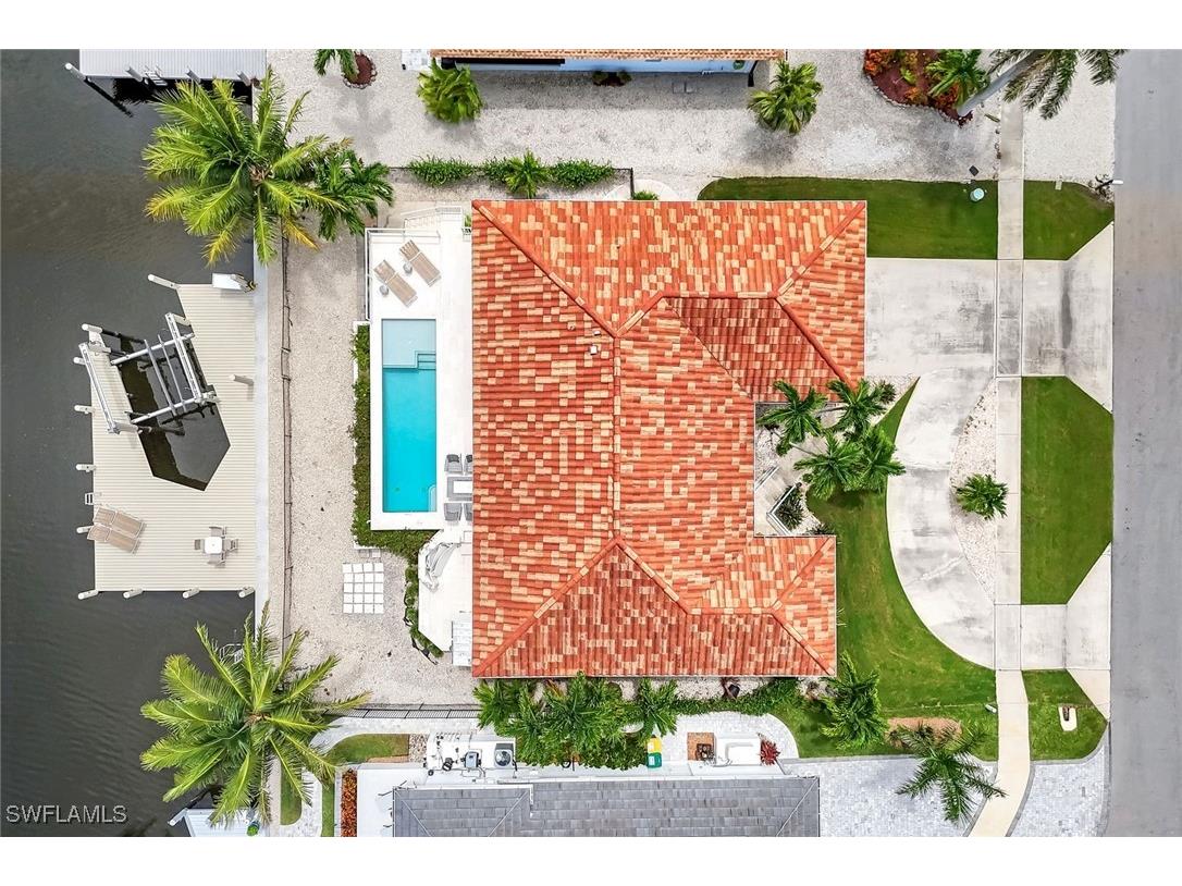 1048 Cottonwood Court Marco Island FL 34145 225062496 image42