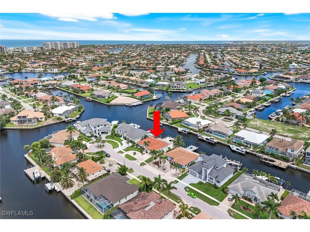 1048 Cottonwood Court Marco Island FL 34145 225062496 image43