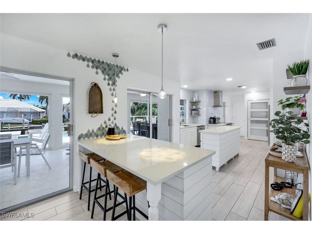 1048 Cottonwood Court Marco Island FL 34145 225062496 image7